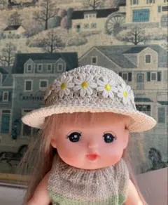 Item thumbnail for item fff4d4cb-8c99-45ff-a4c0-f7c0dd5bc80b