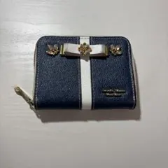 Item thumbnail for item b7d59453-5cbb-4308-acc5-7fa4b347f1a4