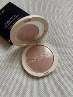 DIOR |フェイスパウダー　クチュール ルミナイザー 002 新品