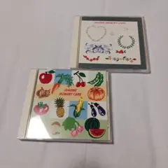 Item thumbnail for item d23ec132-ecb6-49ae-a5c9-1676df093d3c