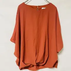 Item thumbnail for item 279190e2-918c-4111-9fd0-8f1db8b412f3