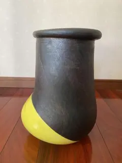 Item thumbnail for item 6630db02-93bd-4edb-a11c-ad13f07864ba