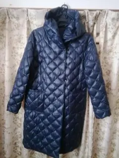 Item thumbnail for item 85f8ef17-92ce-46f2-b7b0-003739fcbc0a