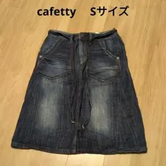 Item thumbnail for item 8c3f492f-791a-46bc-bf8c-fe27d7590c17