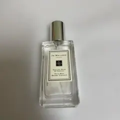 Jo Malone English Pear & Freesia