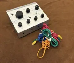 2025年最新】LFP-4000Aの人気アイテム - メルカリ