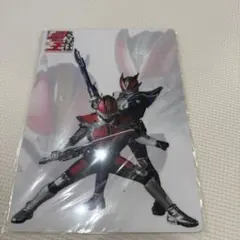 2026年最新】仮面ライダー電王 アクリルスタンドの人気アイテム - メルカリ