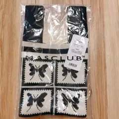 Item thumbnail for item 57b5c41c-7f57-4f2f-83e9-4f4cf0839a88