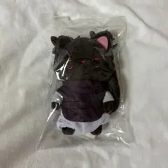 呪術廻戦 脹相 with cat withcat ぬいぐるみ