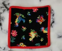 2026年最新】フェイラーハイジプティの人気アイテム - メルカリ