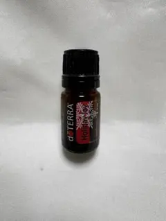 未開封　ドテラ　ホリデージョイ　5ml 正規品のサムネイル