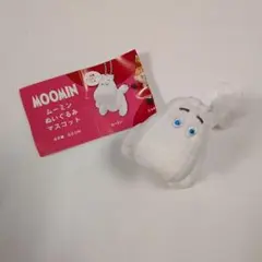 Item thumbnail for item e8d29d1f-b369-4ff7-96b4-52b372188153