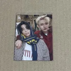 たじ西 ケミトレカ INI 2nd写真集 Viva la vita ビバラビ