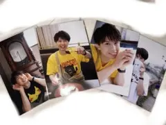 Item thumbnail for item 1f3dc1e0-f943-41f2-90ec-9b578e91417d