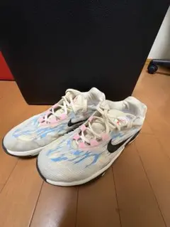 NIKE Air Zoom G.T. Cut 2 メンズ スニーカーのサムネイル