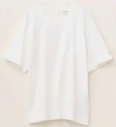 ［ビワコットン］Tシャツ サイズ3