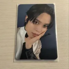 ATEEZ fromm store トレカ コンプ8枚セット - メルカリ