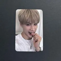 Item thumbnail for item 6dcef6cb-e2d5-433b-9137-30b2970a3853