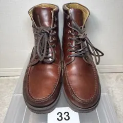 Item thumbnail for item 29571860-cd6b-4472-83b8-357fd029a2c5