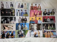 2026年最新】news グッズの人気アイテム - メルカリ