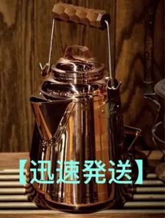 Item thumbnail for item acd23345-d78f-4314-8c90-729a12707312