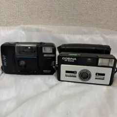 昭和レトロ　フイルム 2025年最新】昭和レトロカメラフィルムの人気アイテム - メルカリ