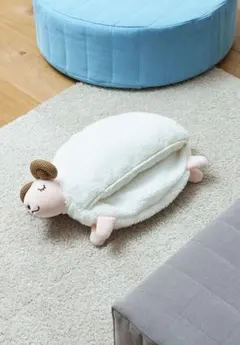 Item thumbnail for item 08a59756-bc49-4a51-a254-c23d960103e4