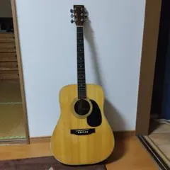 2026年最新】ギター yamakiの人気アイテム - メルカリ