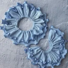 Item thumbnail for item 5dc6675e-7d73-4bf1-bd0c-2c8c4ed0bae0