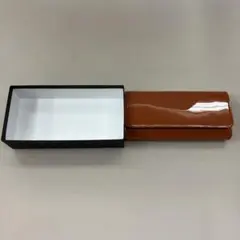 長財布　マーガレットハウエルのサムネイル