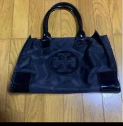 エラミニ トートバッグ 【Tory Burchトリーバーチ】ショルダー ハンド