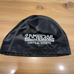 Item thumbnail for item 55142015-b1e7-4773-8001-f9b681b05010