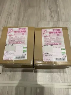 ポケモンカード　バトルパートナーズ　テラスタルフェス　未開封シュリンク付き