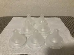 Item thumbnail for item 9f688eeb-e00f-4965-aa9a-858d2e33d06f