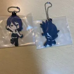 チェンソーマン 一番くじ I賞 レゼ