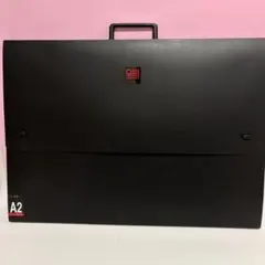 Item thumbnail for item 65839057-2fc9-4167-bdc8-6c4a7f42345b