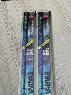 Item thumbnail for item 41cdcdeb-86c2-46c7-8e2b-ad9a2a4105e0