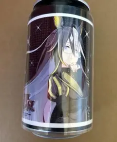 ドルフロ2 オリジナル ラベル缶 アルヴァ - メルカリ