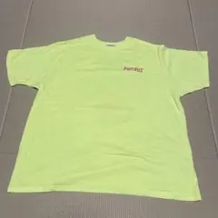 PUNYUS 恋愛しようぜ若者Tシャツのサムネイル