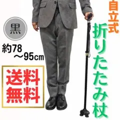 Item thumbnail for item b5a5c5be-c6b4-4556-9e71-238304918a66