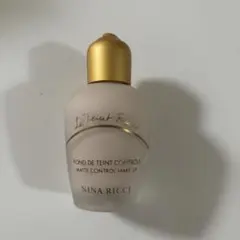 2026年最新】バーズニュアンセの人気アイテム - メルカリ