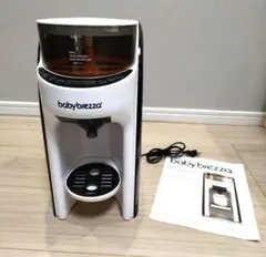 babybrezza Formula Pro Advanced ベビープレッザ - メルカリ