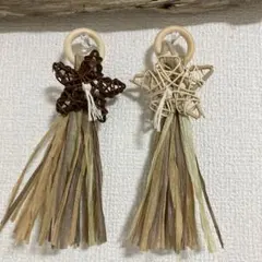 Item thumbnail for item d8d24563-80d6-4891-839d-d719466772a2