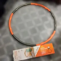 Item thumbnail for item 43816828-85c5-428f-b91b-c45324e17ec7