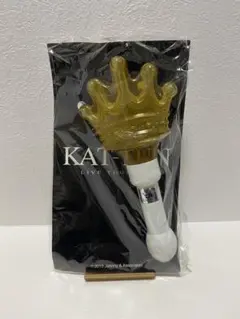 Item thumbnail for item ac3407e5-2a04-448b-8815-d4eebd596f5e