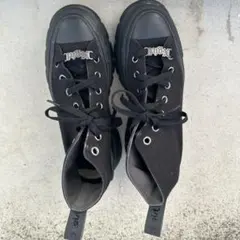 エックスガールコンバース