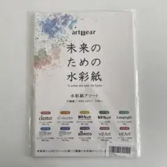 Item thumbnail for item c3f7073a-89eb-4125-b063-cccd103a2b63