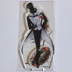 第五人格 Identity V 荘園告白 シーズン アクスタ リッパー