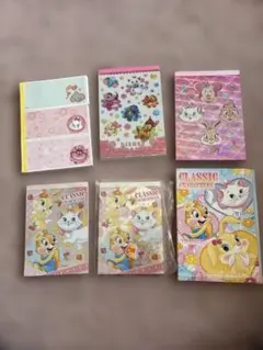 Item thumbnail for item df7af005-d05f-471a-99dc-38ec5095f916