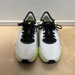 DESCENTE ENERZITE Z+のサムネイル